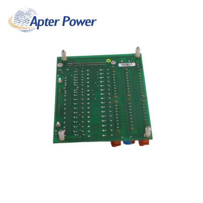 8C-TPOX01 51307022-175