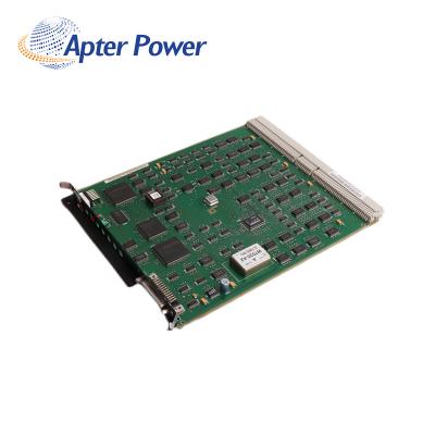 S30810-Q2224-X000-07 S30810-Q2224-X-7-ZSYS