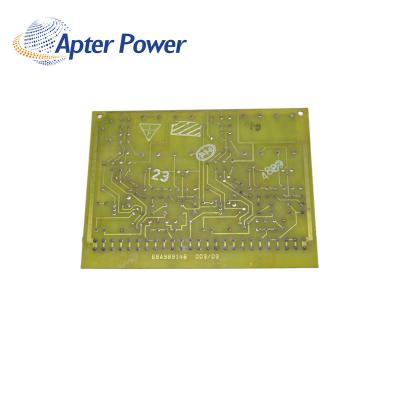 IC3600LSFD1B