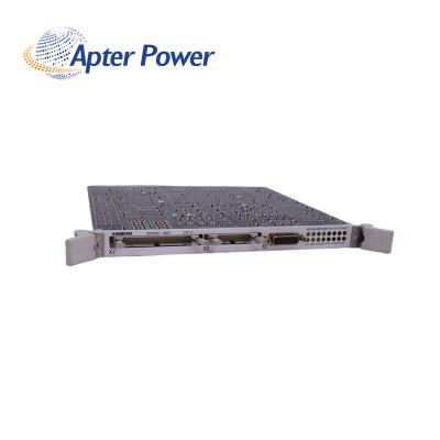 6DD1640-0AD0