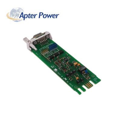 6DR2803-8C