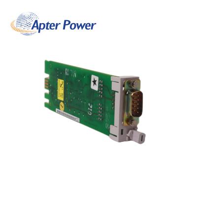 6DR2803-8C