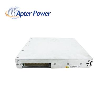 CI530