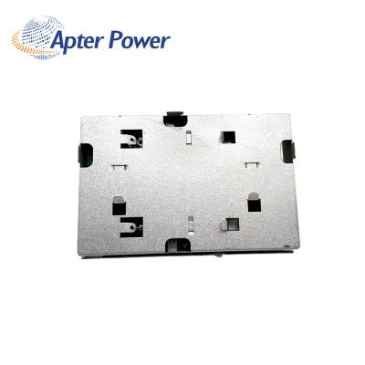 DSQC378B 3HNE00421-1