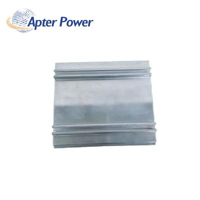 DSQC633 3HAC022286-001