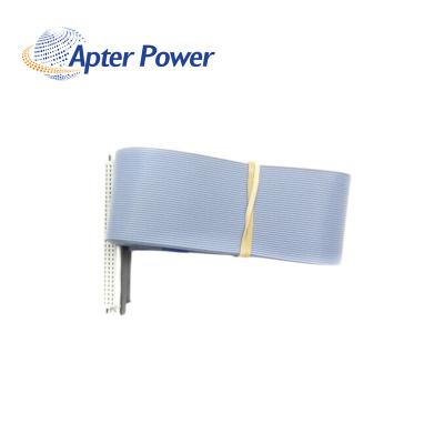 DSTK150 26390603-A