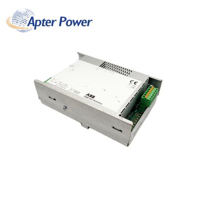 DSQC378B 3HNE00421-1
