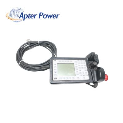 TPU2 3HNE00313-1