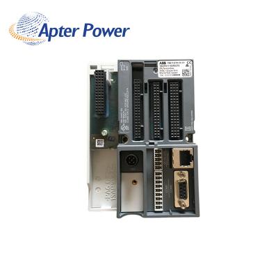 TB511-ETH-XC 1SAP311100R0270