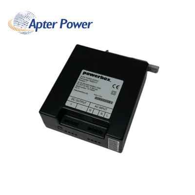 DSQC609 3HAC14178-1 PBSE5117