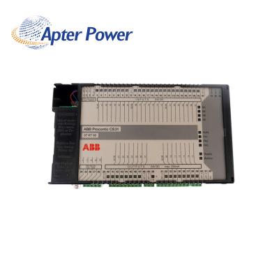 07KT93 GJR5251300R0171