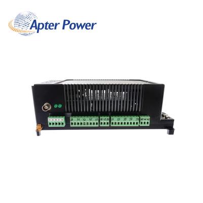 07KT93 GJR5251300R0171