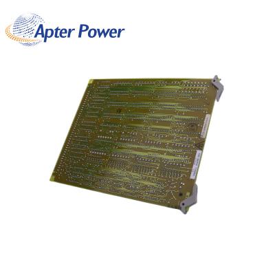 DS3810MMBB1A1A