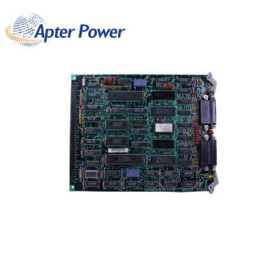 DS3800HCMC1A1B