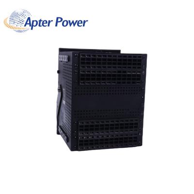 SR760 760-P1-G1-S1-HI-A20-R