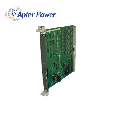 216AB61 HESG324013R100 HESG216881/A