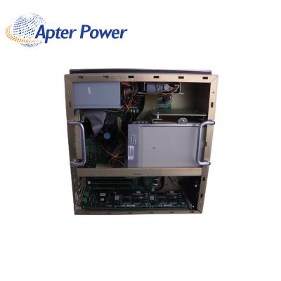 IC752WFC555EC