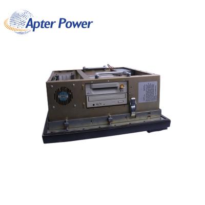 IC752WFC555EC