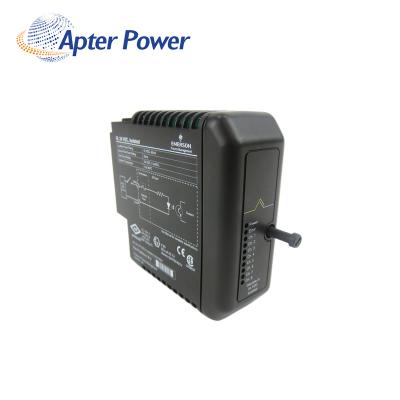 KJ3001X1-BA1 12P0549X112
