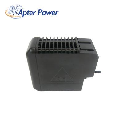 KJ3001X1-BC1 12P0551X132 VE4001S3T1B1