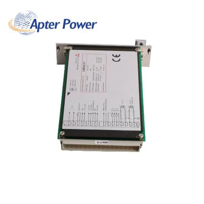 E-ME-AC-05F