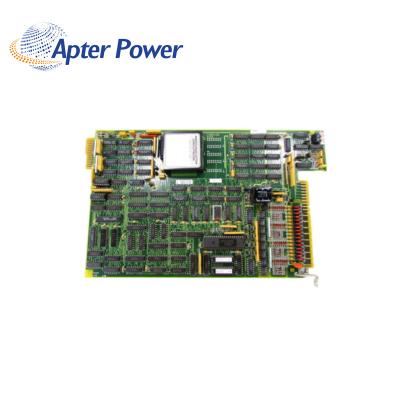7380A36G01