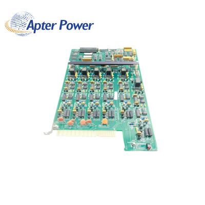 7379A21G02