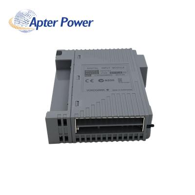ADV151-P03 S2