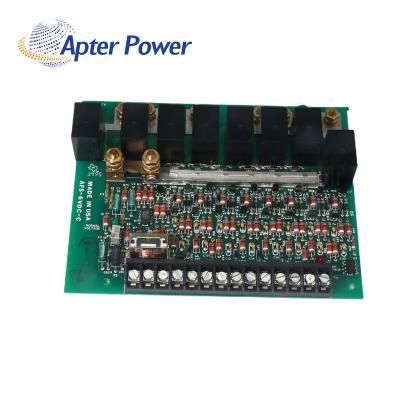 AFS-6VDC-C D464889