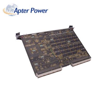SYS68KCPU-30BE16