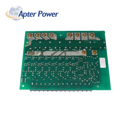 AFS-6VDC-C D464889