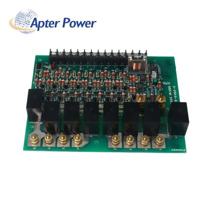 AFS-6VDC-C D464889