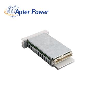 ENT 10515-R AC