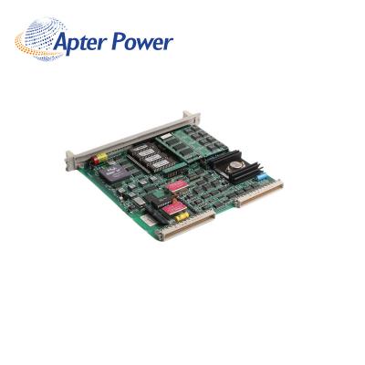 CPU/NA386