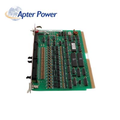 LPP100A