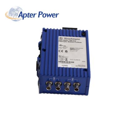 OZD PROFI 12M G12
