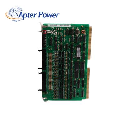LPP100A