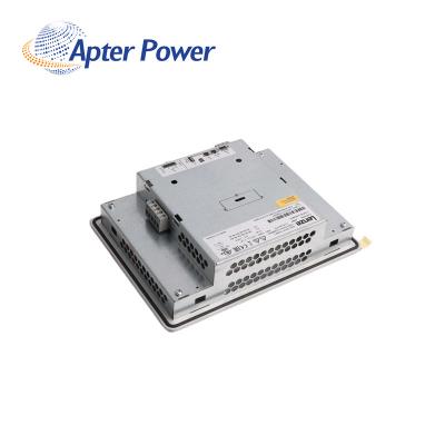 EL2800 EP8GAP51300C4090XX-00C66014033