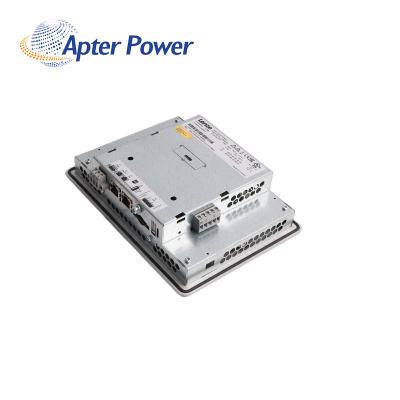 EL2800 EP8GAP51300C4090XX-00C66014033