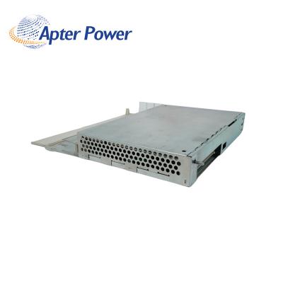 AX645 3BHB001914R1 3BHB001914R0001