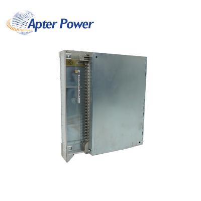 AX645 3BHB001914R1 3BHB001914R0001