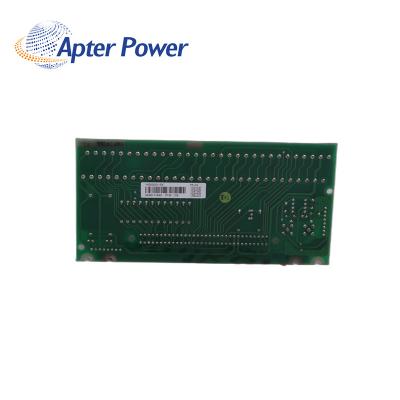 PFSK109 YM322001-EK