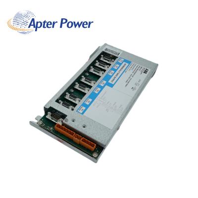 3HNA013638-001 SMU-03