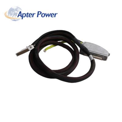TC-308-02-2M5