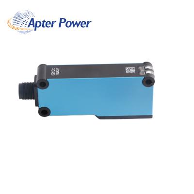 WS18-3D430