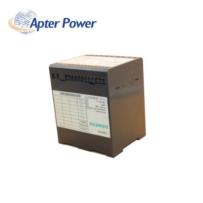 7KG6000-8AE/CC