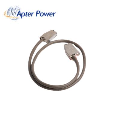 0G0010.00-090