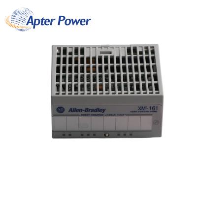 1440-VDRS06-06RH