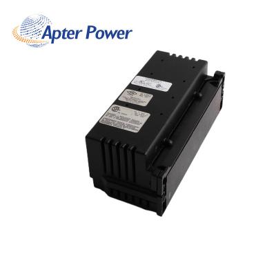 IC660BBR101