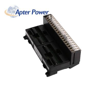 IC670CHS001E